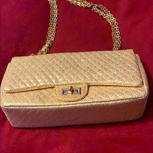 Imoshion Purse